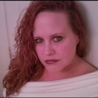 Dawn Starr - @DawnSta95999270 Twitter Profile Photo