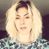 Verónica Jaspeado (@verojaspeado) 's Twitter Profile