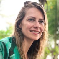 Ana Laura Rascón(@anarascon) 's Twitter Profile Photo