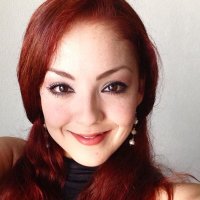 Sheila Flores (@sheilaflores) 's Twitter Profile