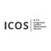ICOS RI (@icos_ri) Twitter profile photo ICOS RI (@icos_ri) Twitter profile photo