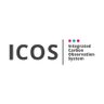 ICOS_RI's profile picture. European research infrastructure providing open & standardised greenhouse gas data to prevent climate change.