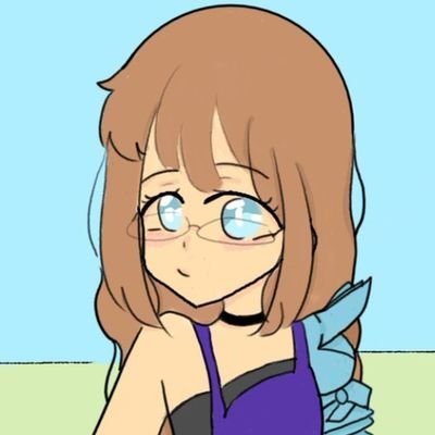 AlexSnowwy_ALT's profile picture. Hai my name is Alex! and this is my alt account incase something happens! enjoy your life Snowwys💞💖Follow @AlexTheSnowwy ♡