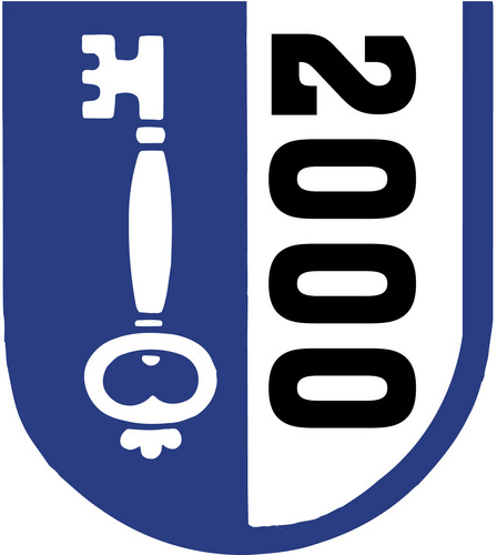 sleutel2000's profile picture. Het tweemaandelijkse huis-aan-huisblad van en voor Nigtevecht. parel in het noorden van Stichtse Vecht. of beter: provincie Utrecht.