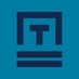 TotilPay (@totilpay) Twitter profile photo TotilPay (@totilpay) Twitter profile photo