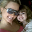 Julia Pennell - @JPCool5 - Twitter