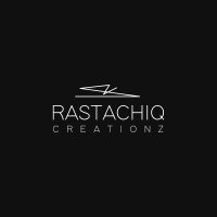 Rastachiq Creationz(@RastachiqC) 's Twitter Profile Photo