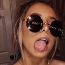 FREAKY FRIDAY - @Anya_igolka - Twitter