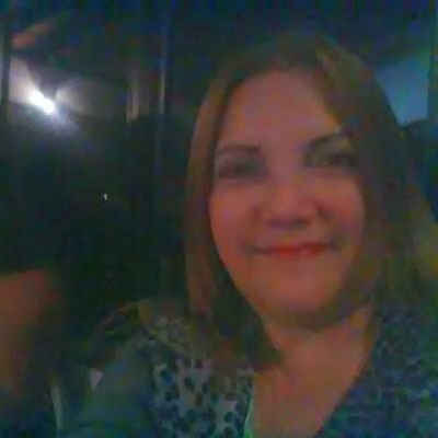 abogadamiriamye's profile picture. Abogada Libre ejercicio