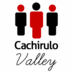 Cachirulo Valley (@cachirulovalley) Twitter profile photo Cachirulo Valley (@cachirulovalley) Twitter profile photo