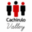 cachiruloValley's profile image