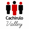 cachiruloValley's profile picture. Grupo de personas relacionadas con la tecnología que impulsa el desarrollo emprendedor en Aragón.