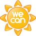 Grendon Primary Birmingham (@grendonschool) Twitter profile photo Grendon Primary Birmingham (@grendonschool) Twitter profile photo