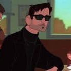 AcRimr99's profile picture. official CS opinion blog | made offical by me