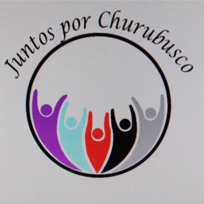 churubustepeyac Profile Picture