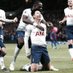 Son Heung Min (@sonspurs7) Twitter profile photo Son Heung Min (@sonspurs7) Twitter profile photo