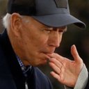 Jack Lockwood - @jacklwood99 - Twitter