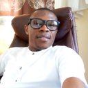 Apst Eric Afful Mensah - @ApstEric - Twitter