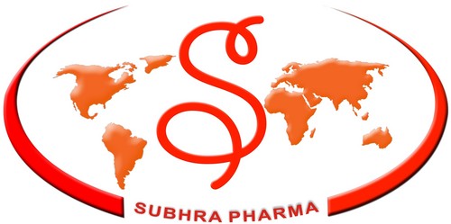 We r manufacturers of medical furniture, Suction Units,Autoclaves,Orthopaedic Implants,water purification Tab,Anti-cancer medicines,Parenterals, Contrast Media