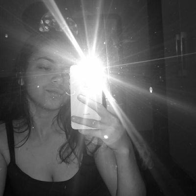 _marquesjosiane's profile picture. 19|JCSP|SP 🔄 RS|GFBPA