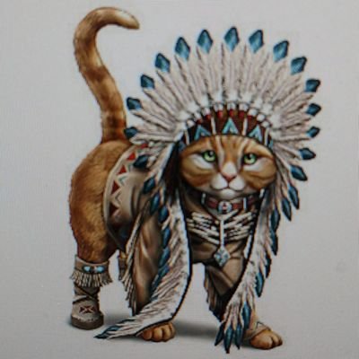 kittenxkt01's profile picture. 💖Wife to(my childhood sweetheart)💖 💖Mommy of 3💖 💖Mummums(Grandma)of 2💖 Family& Friends💖 😘💞🐾Music🎶💖