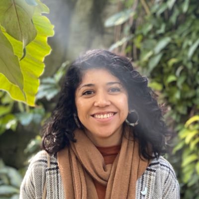 MirelyCabral's profile picture. Letterpressing at https://t.co/LyedxtWSiC