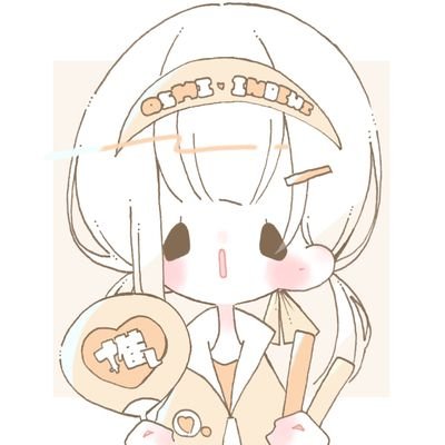 めると。@3月21日生配信ライブ参戦！さんのプロフィール画像