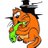 Eat_That_Salmon's profile image