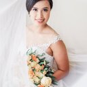 Zyra Mia Sandoval Castro - @zyramia06 - Twitter