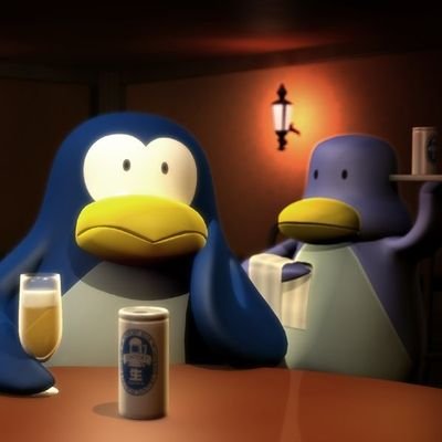 nm71696843's profile picture. 喘息 坐骨神経痛 リウマチ　
痛みと、日々暮らしています