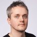 Jonathan Dean (@jonathandean_) Twitter profile photo Jonathan Dean (@jonathandean_) Twitter profile photo