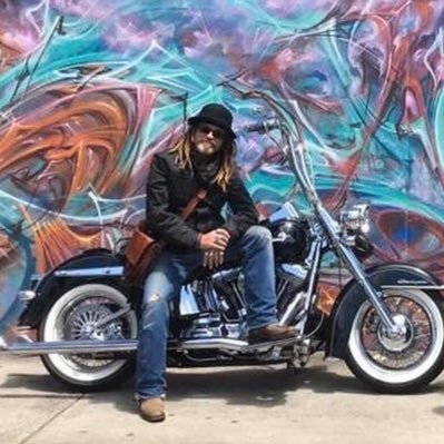 thecanno's profile picture. Willing to explore my sexuality with excitement, passion,lust & seduction  with a euphoria to pleasure & please.