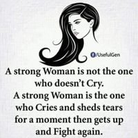 Luu94938511's profile picture. 