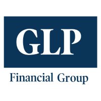 GLP Financial Group (@glpfinancialgrp) 's Twitter Profile