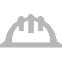 Forcum Lannom Contractors, LLC (@flcdyersburg) 's Twitter Profile