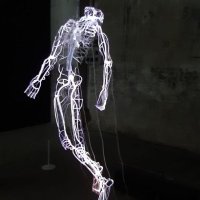 Toureille Etienne (@toureillee) 's Twitter Profile