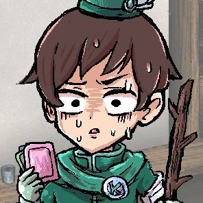 カルタさんのプロフィール画像