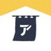 「アマノ食堂」byアマノフーズ (@amano_shokudo) Twitter profile photo 「アマノ食堂」byアマノフーズ (@amano_shokudo) Twitter profile photo