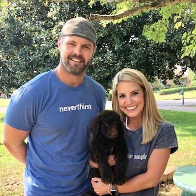 Ptj5885's profile picture. 