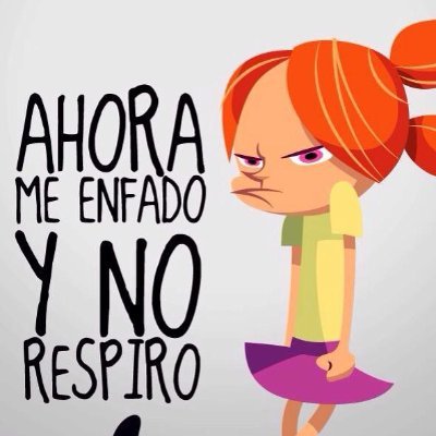 nica751's profile picture. 