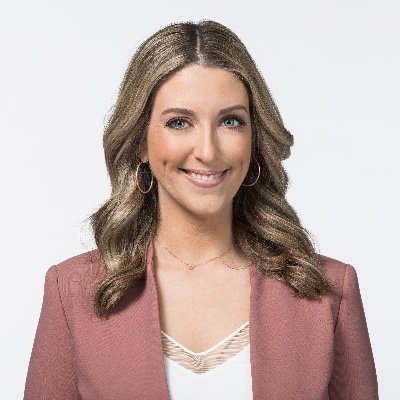 @CTVNews Chief Political Correspondent, host of @ctvqp @CTV_PowerPlay @VassKapelosShow🤓. I don't check twitter, so please email me vassy.kapelos@bellmedia.ca