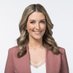 Vassy Kapelos (@vassykapelos) Twitter profile photo Vassy Kapelos (@vassykapelos) Twitter profile photo