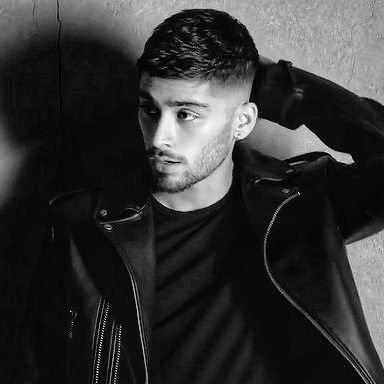 HaizaynM's profile picture. zqυαɒ