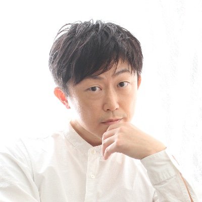 梶野 稔さんのプロフィール画像