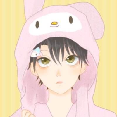 ぴっこよさんのプロフィール画像