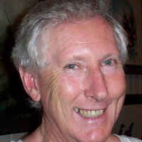 Bob Bruce (@qskeptic) 's Twitter Profile