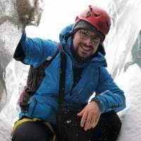 Kyriakos Schwarz (@tr3quart1sta) 's Twitter Profile