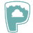plateau_games's profile image