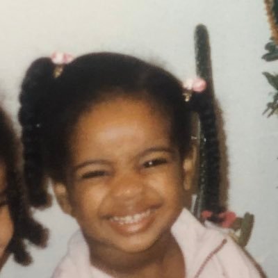 jay_ay_em's profile picture. 