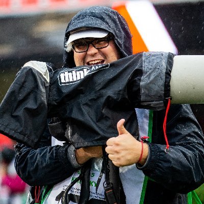 _joshljones's profile picture. Photojournalist @OnlineAthens/ @USATODAY
